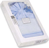 Sacco-Nascita-Neonato-in-Puro-Cotone-Ida