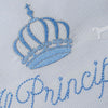 Sacco-Nascita-Neonato-in-Puro-Cotone-Il-Principino