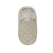 Sacco Invernale Inglesina Newborn