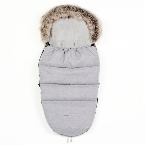 Sacco Passeggino Mast M.3/M.4