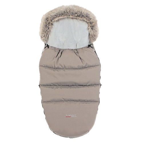 Sacco Passeggino Mast M.3/M.4