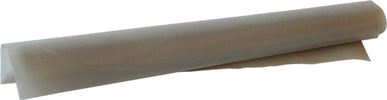 SACCO-PER-MACERIE-cm.-40-x-70---ambra-Elepacking