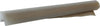 SACCO-PER-MACERIE-cm.-50-x-80---ambra-Elepacking