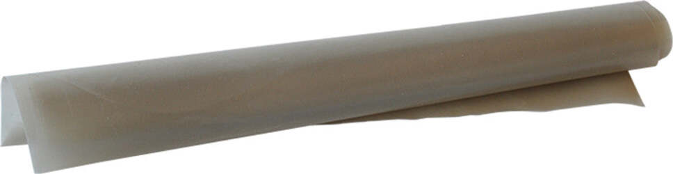 SACCO-PER-MACERIE-cm.-50-x-80---ambra-Elepacking