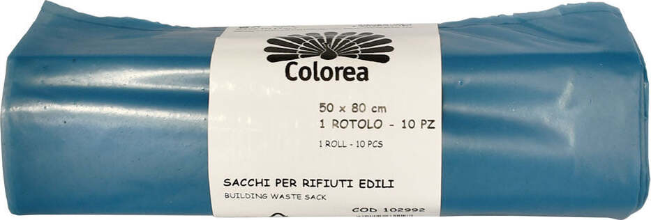 SACCO-PER-MACERIE-cm.-50x80-azzurri---cf.10-pezzi-Elepacking