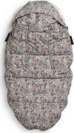 Sacco-per-Passeggino-Elodie-Details-Vintage-Flower