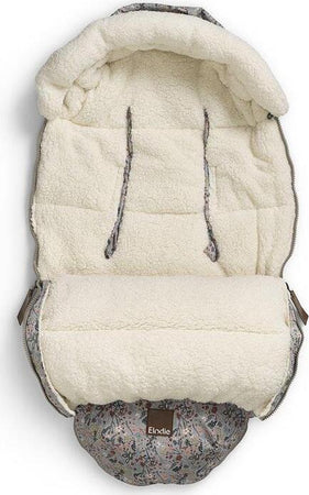 Sacco-per-Passeggino-Elodie-Details-Vintage-Flower