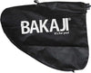 Sacco-per-Soffiatore-Foglie-Borsa-di-Raccolta-Aspirafoglie-Universale-Resistente