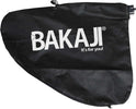 Sacco-per-Soffiatore-Foglie-Borsa-di-Raccolta-Aspirafoglie-Universale-Resistente