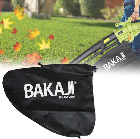 Sacco-per-Soffiatore-Foglie-Borsa-di-Raccolta-Aspirafoglie-Universale-Resistente