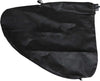 Sacco-per-Soffiatore-Foglie-Borsa-di-Raccolta-Aspirafoglie-Universale-Resistente