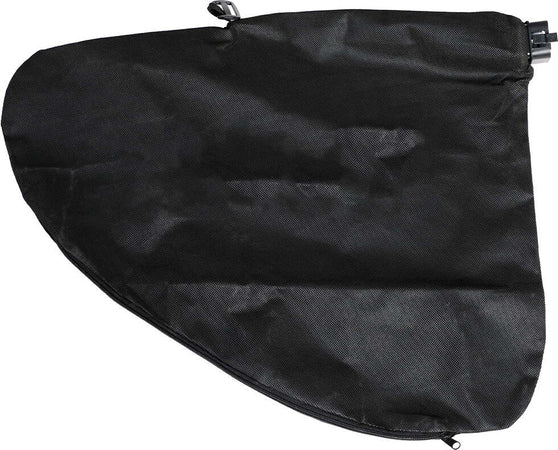 Sacco-per-Soffiatore-Foglie-Borsa-di-Raccolta-Aspirafoglie-Universale-Resistente