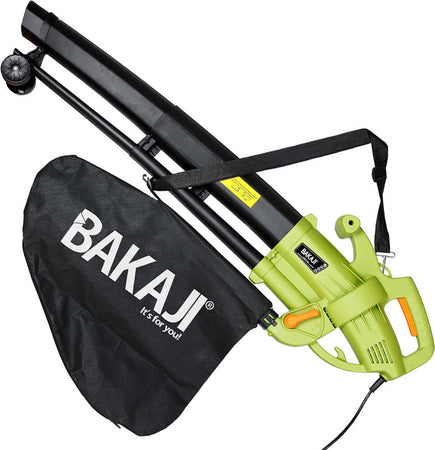 Sacco-per-Soffiatore-Foglie-Borsa-di-Raccolta-Aspirafoglie-Universale-Resistente