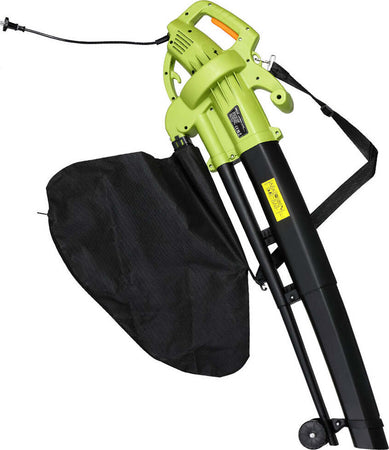 Sacco-per-Soffiatore-Foglie-Borsa-di-Raccolta-Aspirafoglie-Universale-Resistente