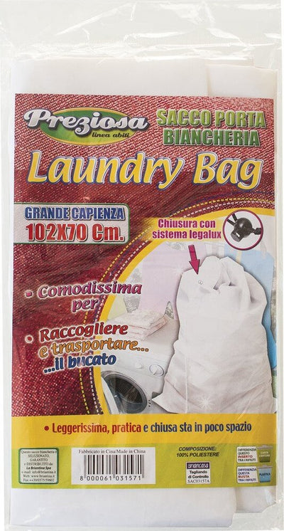 Sacco-portabiancheria-Laundry-Bag-102x70cm