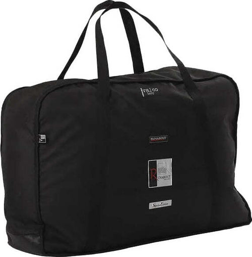 Sacco-Portapasseggino-Valco-Baby-per-Snap-3/4-e-Ultra