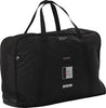 Sacco-Portapasseggino-Valco-Baby-per-Snap-3/4-e-Ultra