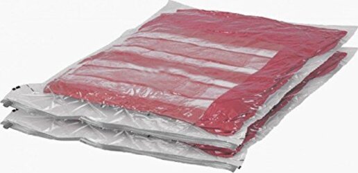 SACCO-SALVASPAZIO-SOTTOVUOTO-50X60CM-2-PEZZI