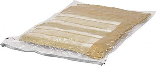 SACCO-SALVASPAZIO-SOTTOVUOTO-70X100CM-MISURA-L