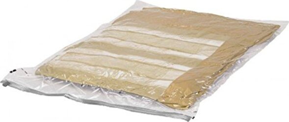 SACCO-SALVASPAZIO-SOTTOVUOTO-70X100CM-MISURA-L