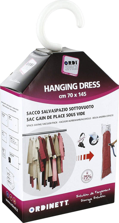 SACCO-SALVASPAZIO-SOTTOVUOTO-SPACE-BAG-70X145-MARCA-ORDINETT
