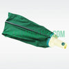 Sacco Tela Originale Vorwerk Vk 117