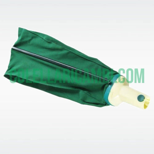 Sacco Tela Originale Vorwerk Vk 117