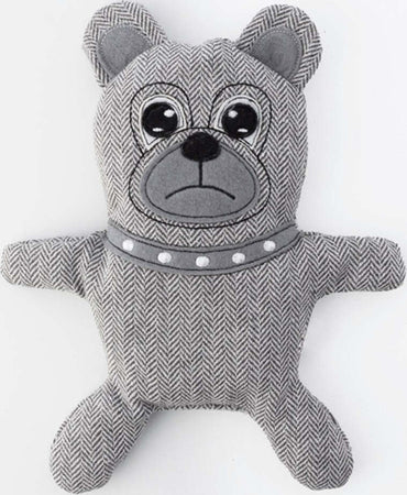 SACCO TERMICO CON NOCCIOLI DI CILIEGIO CANE ALLEVIA DOLORI MUSCOLARI POLIESTERE Sport e tempo libero/Medicina dello sport/Trattamenti caldo-freddo/Cuscini termici Trade Shop italia - Napoli, Commerciovirtuoso.it