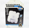 Sacco-Universale-Wonderbag---Anti-Allergeni