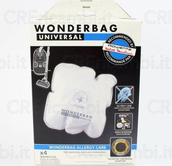 Sacco-Universale-Wonderbag---Anti-Allergeni