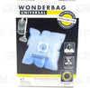 Sacco-Universale-Wonderbag---Resistenza-Maggiorata