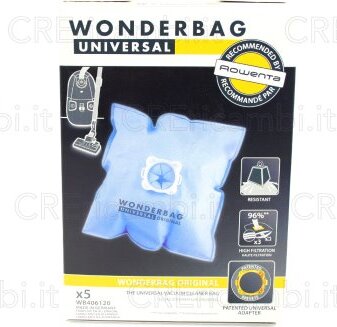 Sacco-Universale-Wonderbag---Resistenza-Maggiorata