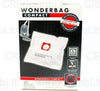 Sacco-Universale-Wonderbag-Compact-3L-Max-per-Aspirapolvere-a-Traino