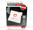 Sacco-Universale-Wonderbag-Compact-3L-Max-per-Aspirapolvere-a-Traino