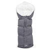 Sacco Invernale Joie Therma Gray Flannel