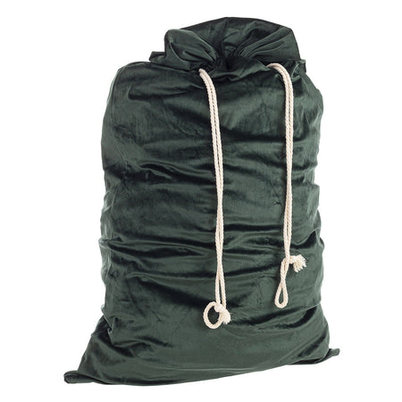 Sacco regalo "Kimmy" in poliestere h100 cm
