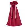 Sacco regalo Kimmy in poliestere h100 cm