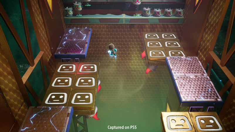 SACKBOY-A-BIG-ADVENTURE-PS5-UK2