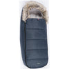 Sacco Coprigambe Cocoon MAST M.2x