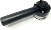 SAECO BRACCIO PORTAFILTRO PRESSURIZZATO GRAN CREMA + FILTRO 2 TAZZE 226551663 COMPATIBILE ALTA QUALITÀ Casa e cucina/Elettrodomestici per la cucina/Macchine da caffè/Parti di ricambio per macchine da caffè/Filtri per l'acqua per macchine da caffè Rossi Ricambi - Venetico Marina, Commerciovirtuoso.it