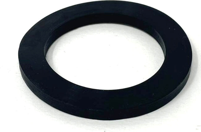 SAECO FAEMA GUARNIZIONE SOTTOCOPPA DIAMETRO ESTERNO mm. 72 SPESSORE mm.4,2 Casa e cucina/Elettrodomestici per la cucina/Macchine da caffè/Parti di ricambio per macchine da caffè/Componenti interne ed esterne per macchine da caffè Rossi Ricambi - Venetico Marina, Commerciovirtuoso.it