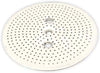SAECO FILTRO per Via Veneto COMBI DE LUXE COM 004CL