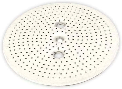 SAECO FILTRO per Via Veneto COMBI DE LUXE COM 004CL