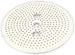 SAECO FILTRO per Via Veneto COMBI DE LUXE COM 004CL