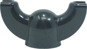 SAECO-GAGGIA--BECCUCCIO-MACCHINA-CAFFE'-2-USCITE-PER-BRACCIO-BABY-EVOLUTION-ED-ALTRI-MODELLI-996530036549-ORIGINALE