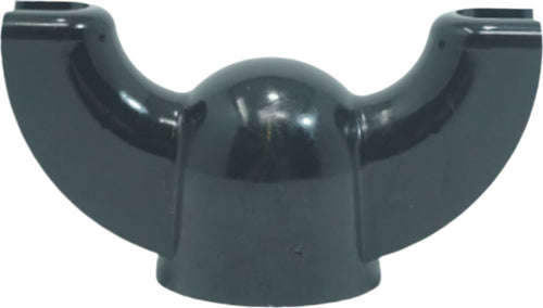 SAECO-GAGGIA--BECCUCCIO-MACCHINA-CAFFE'-2-USCITE-PER-BRACCIO-BABY-EVOLUTION-ED-ALTRI-MODELLI-996530036549-ORIGINALE