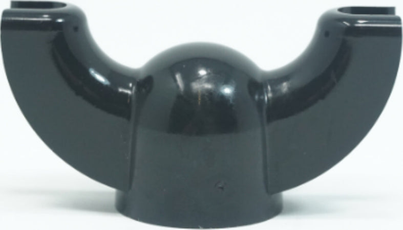 SAECO GAGGIA -BECCUCCIO MACCHINA CAFFE' 2 USCITE PER BRACCIO BABY EVOLUTION ED ALTRI MODELLI 996530036549 ORIGINALE Casa e cucina/Elettrodomestici per la cucina/Macchine da caffè/Parti di ricambio per macchine da caffè/Componenti interne ed esterne per macchine da caffè Rossi Ricambi - Venetico Marina, Commerciovirtuoso.it