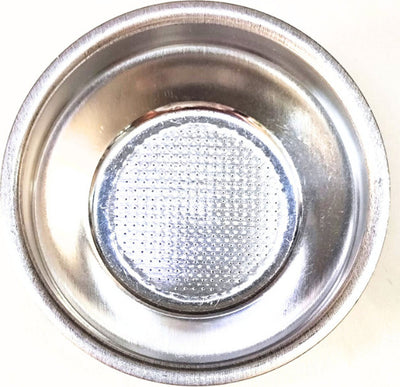 SAECO-GAGGIA-FILTRO-1-TAZZA-PER-BRACCIO-PRESSURIZZATO