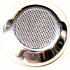 SAECO-GAGGIA-FILTRO-1-TAZZA-PER-BRACCIO-PRESSURIZZATO