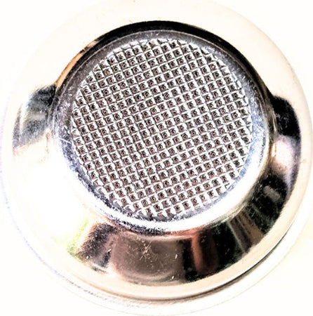 SAECO-GAGGIA-FILTRO-1-TAZZA-PER-BRACCIO-PRESSURIZZATO